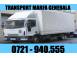 Transport marfa mobila cazare debarasare depozitare mutari cluj servicii auto transporturi 345665 poza 5